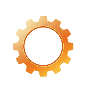 Icono Desarrollo Web & App